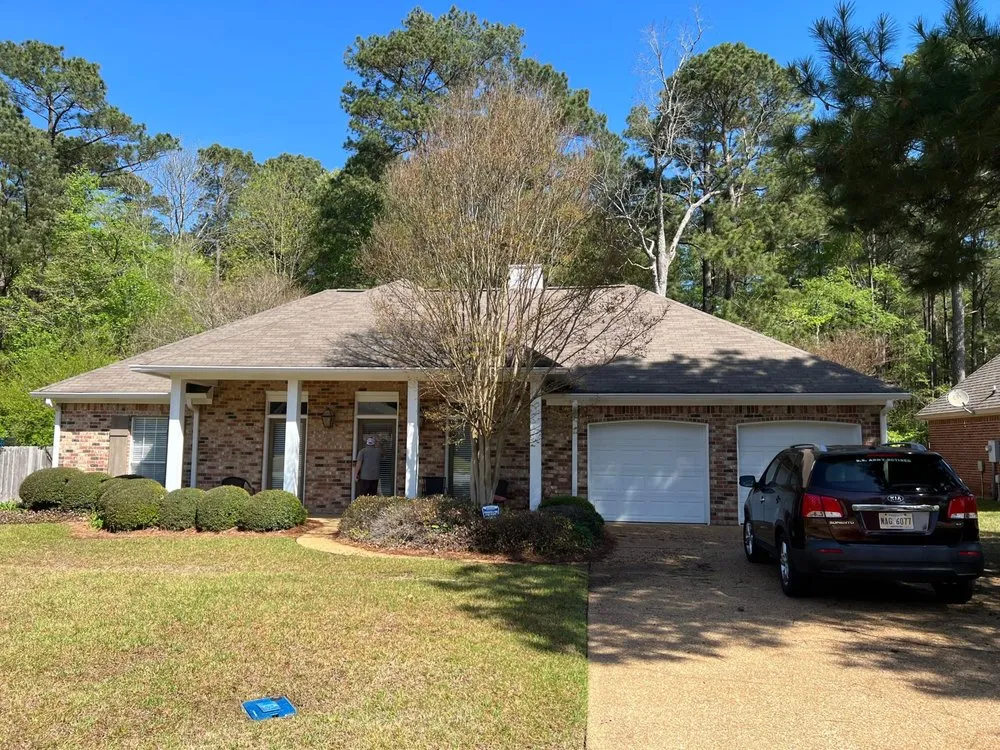 Slide of Mississippi Pro Roofing