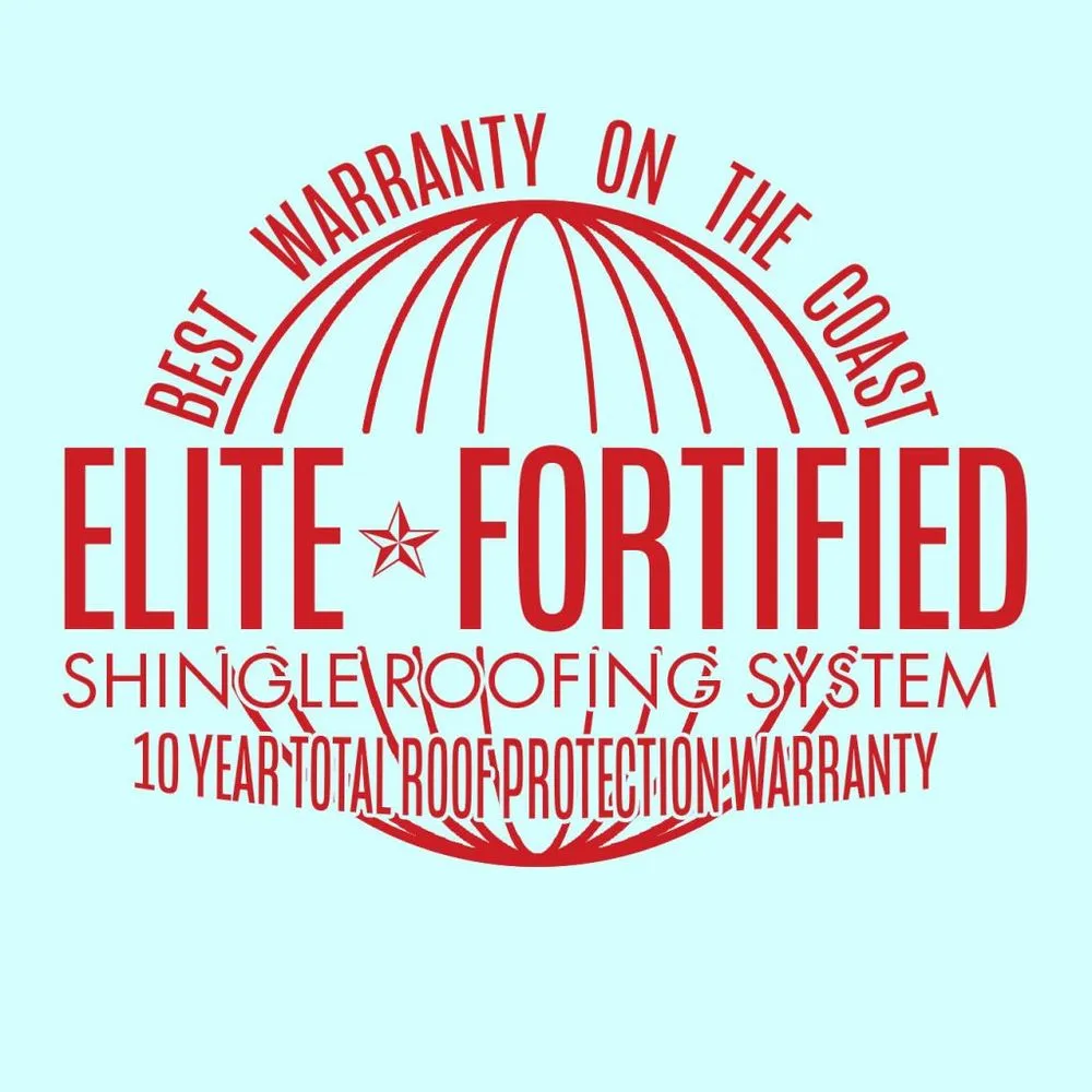Top-rated residential roofing service with free inspection in D'Iberville, MS by Mississippi Roofing and Construction