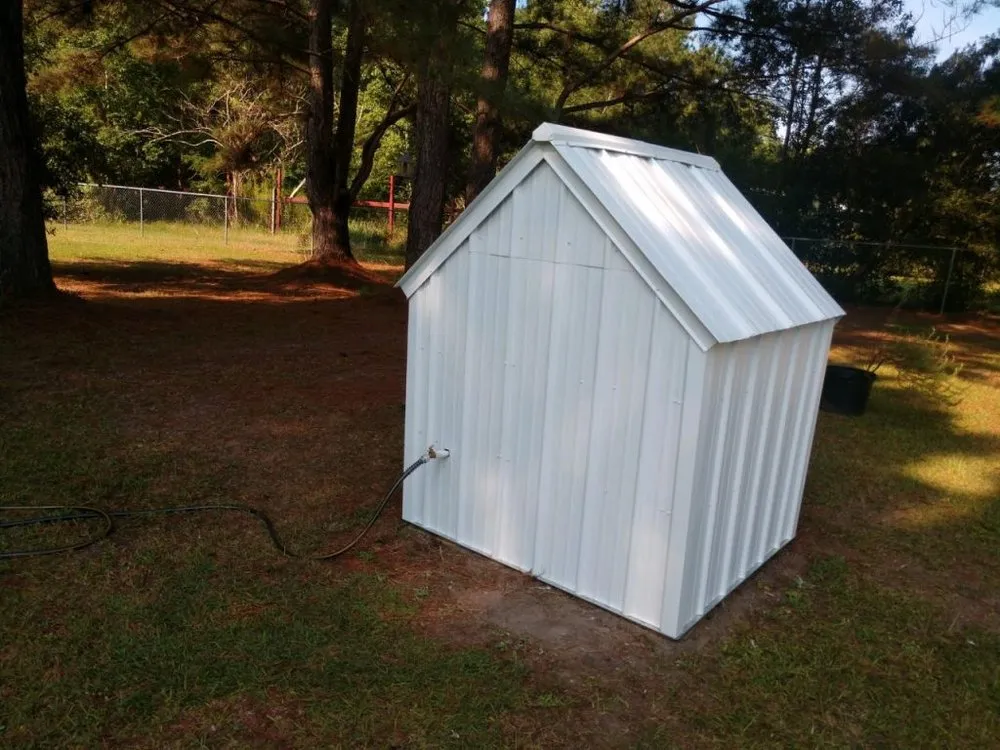 Emergency roof inspection experts serving D'Iberville, MS - Mississippi Roofing and Construction