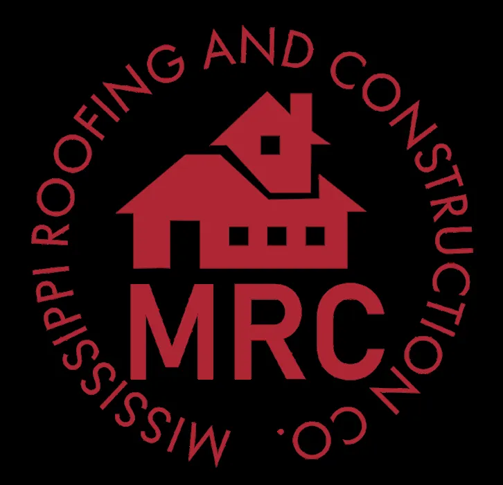 Local roof inspection in D'Iberville, MS by Mississippi Roofing and Construction