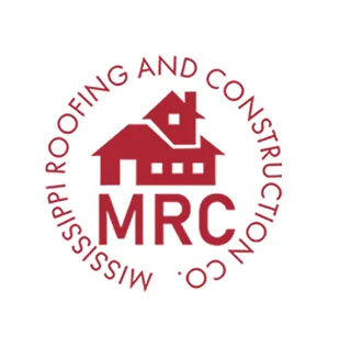 Top-rated roof repair with free inspection in D'Iberville, MS by Mississippi Roofing and Construction