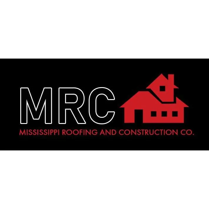 Expert residential roofing service in D'Iberville, MS by Mississippi Roofing and Construction