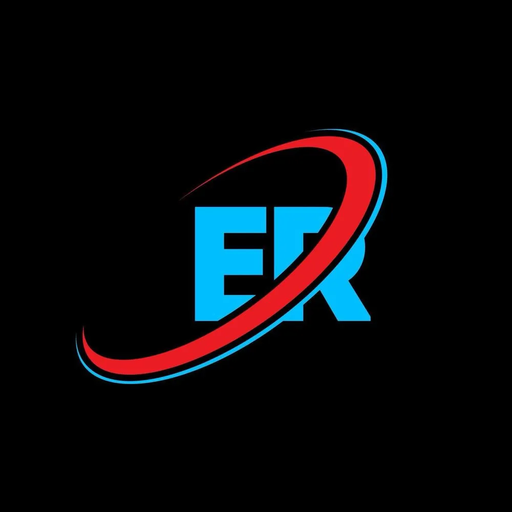 Slide of Mississippi Valley Roofing