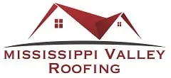 Slide of Mississippi Valley Roofing