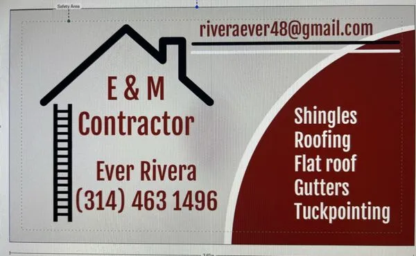 Mississippi Valley Roofing