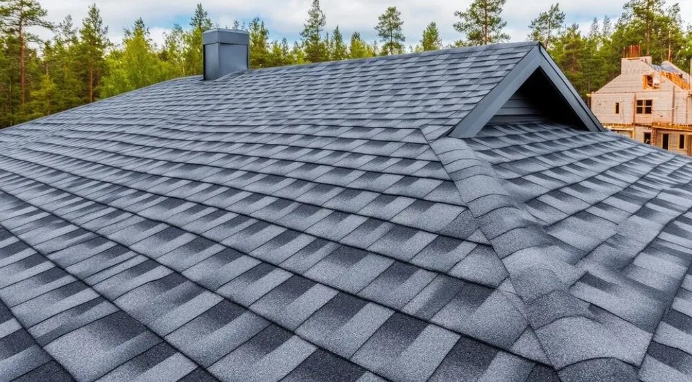 Slide of Missouri Commercial Roofing