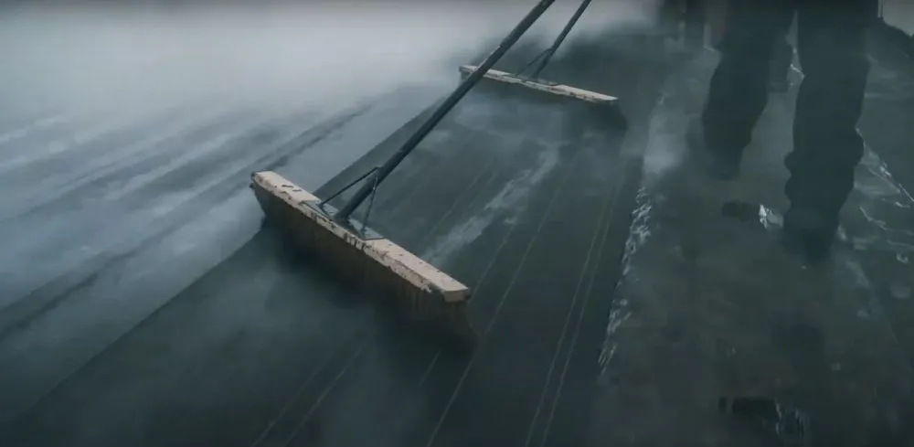 Slide of Missouri Commercial Roofing