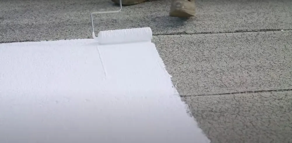 Slide of Missouri Commercial Roofing