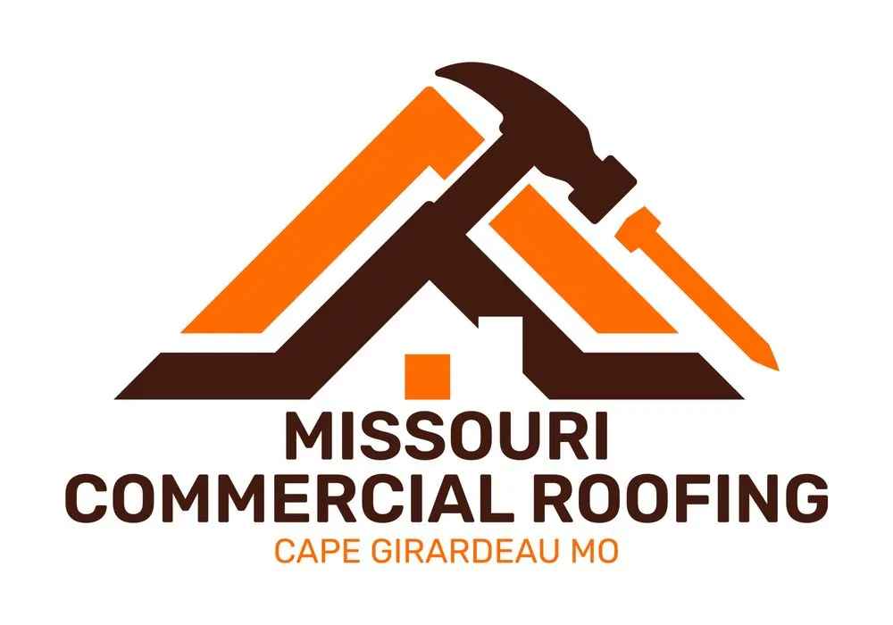 Slide of Missouri Commercial Roofing