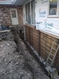 Slide of Missouri Handyman Service