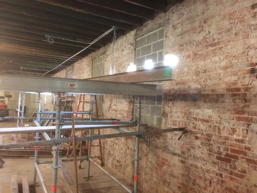 Slide of Missouri Handyman Service