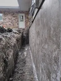 Missouri Handyman Service Logo