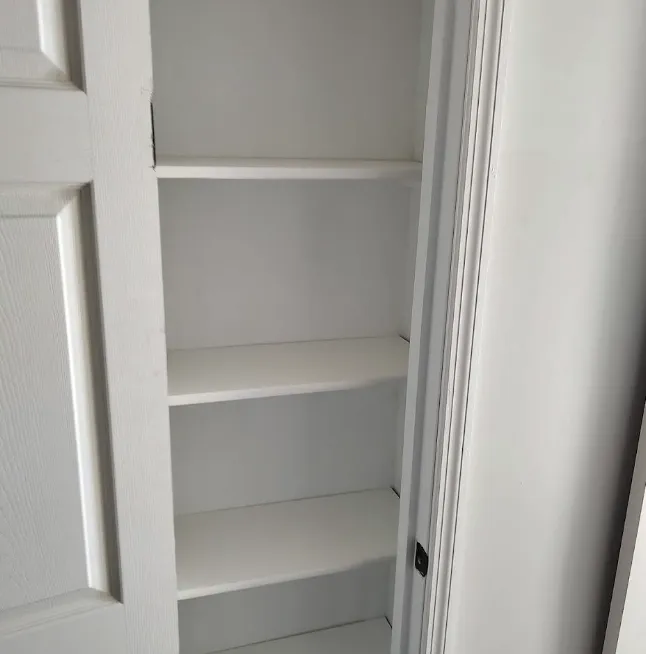 Slide of Mister Myrtle Handyman Services