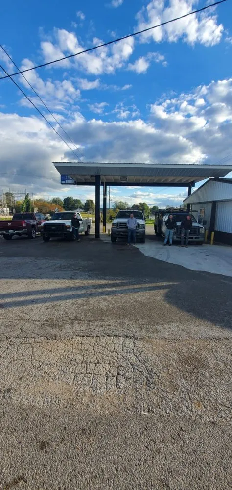Reliable roof installation experts serving Bonnieville, KY - Misty Valley Contracting