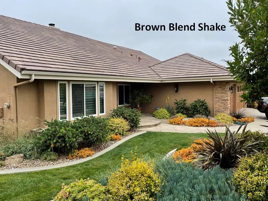 Slide of Mitch Hale's Statewide Roofing