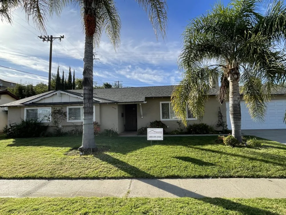 Slide of Mitch Hale's Statewide Roofing