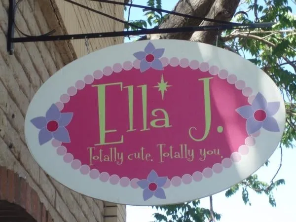 Slide of Mitch Hale's Statewide Roofing