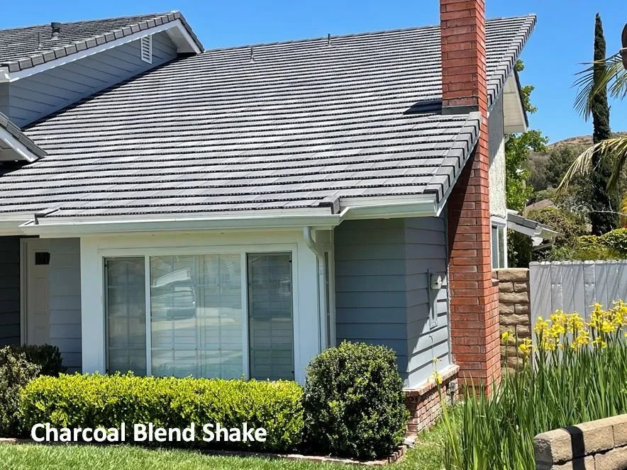 Slide of Mitch Hale's Statewide Roofing