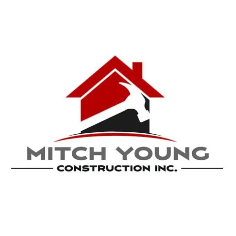 Slide of Mitch Young Construction