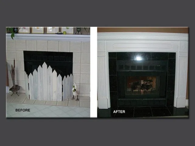 Slide of Mitch Young Construction