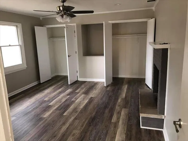 Slide of Mitch Young Construction