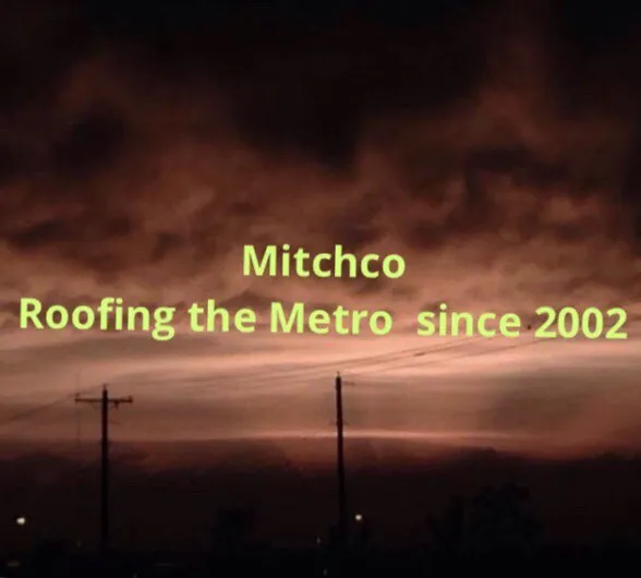 Slide of MitchCo Roofing and Remodeling