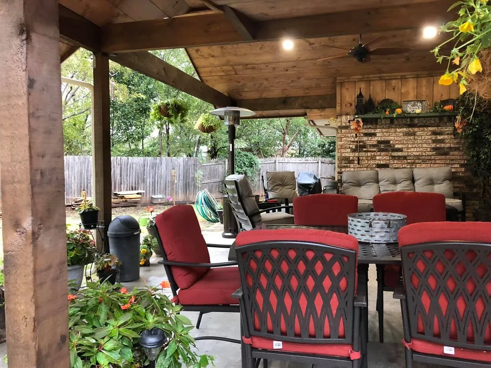 Slide of MitchCo Roofing and Remodeling