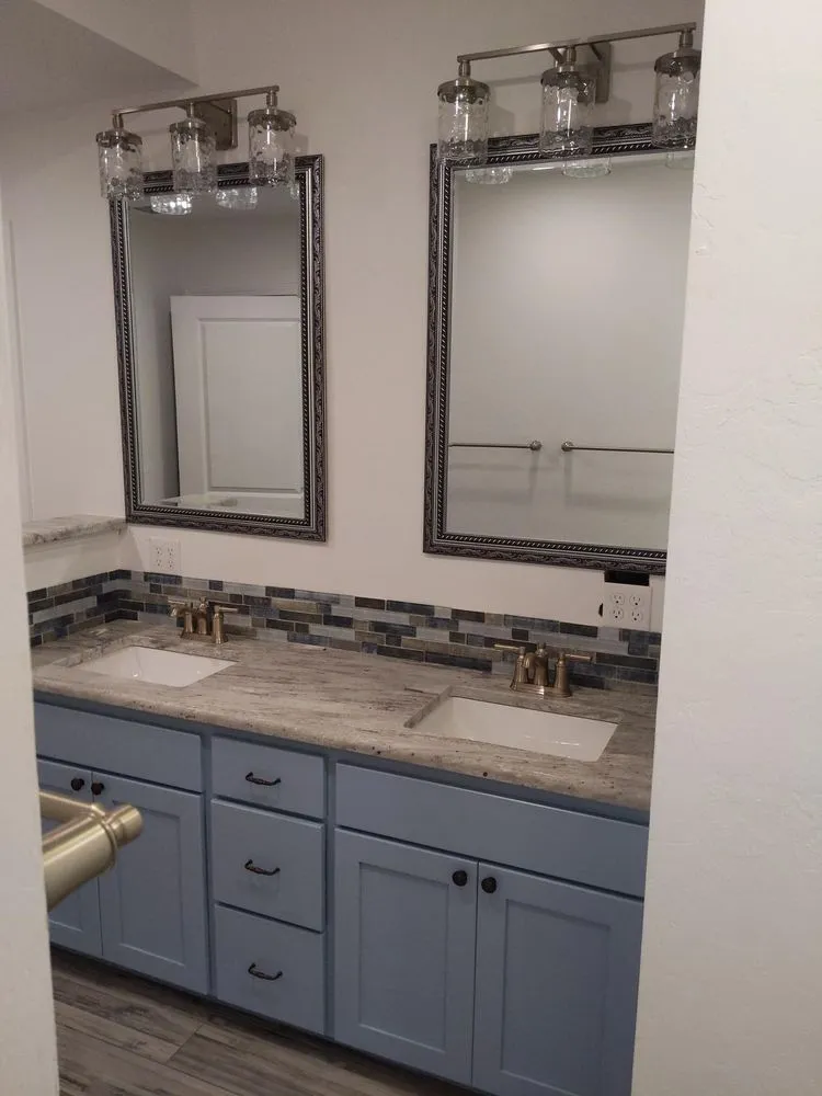 Slide of MitchCo Roofing and Remodeling