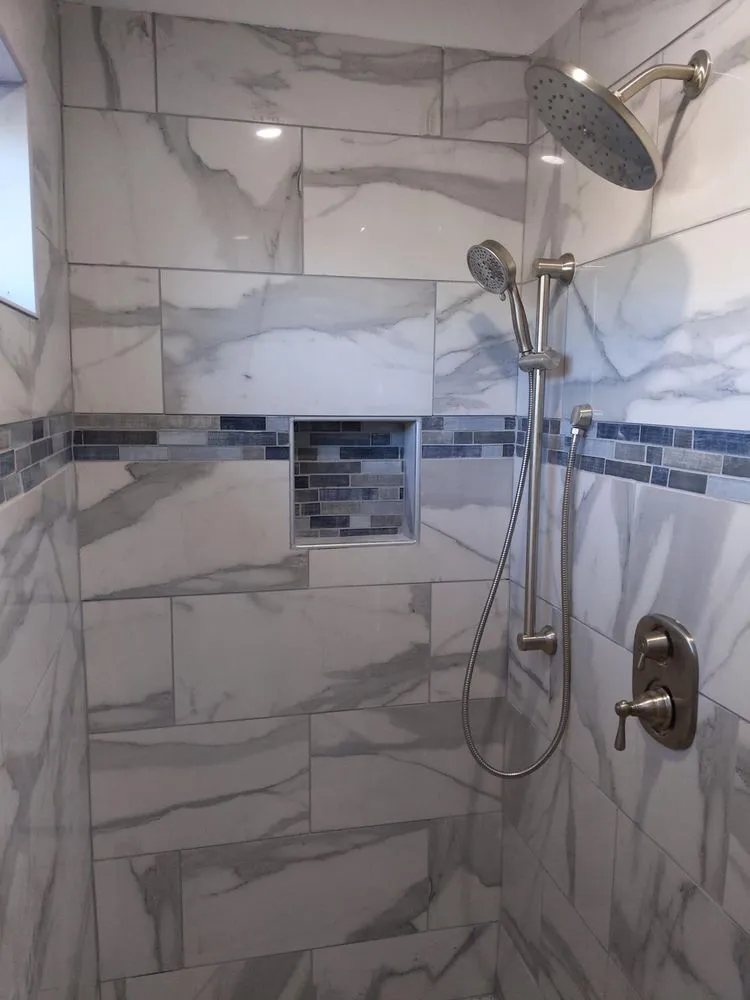 Slide of MitchCo Roofing and Remodeling