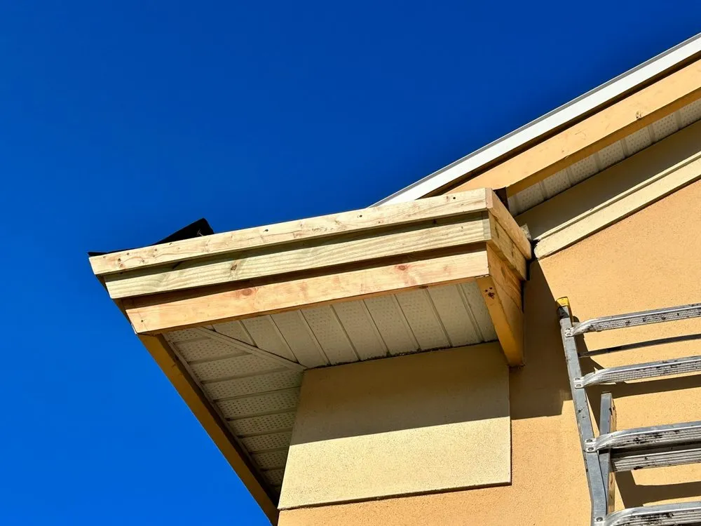 Slide of Mitchell And Sons Roofing