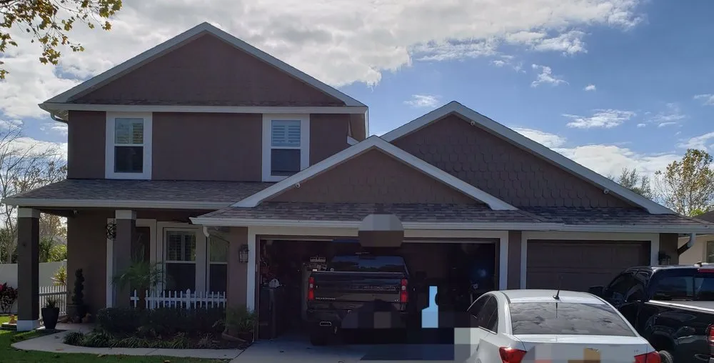 Slide of Mitchell And Sons Roofing