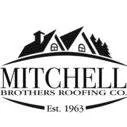 Slide of Mitchell Brothers Roofing