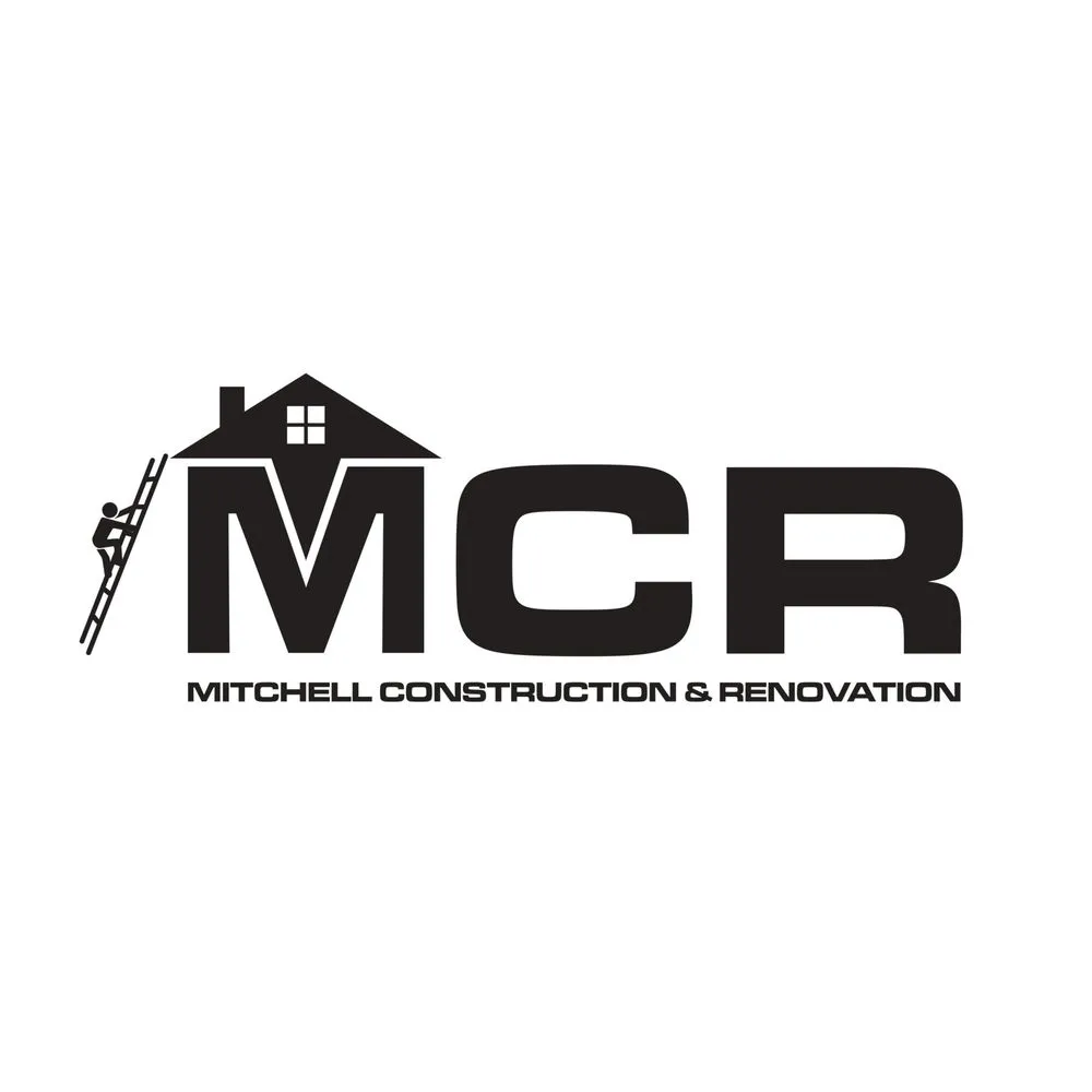 Slide of Mitchell Construction & Renovation