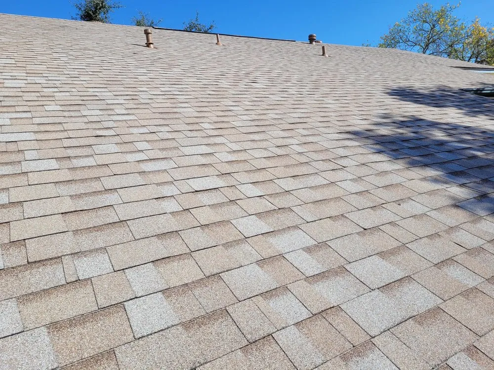 Slide of Mitchell Construction, Inc.