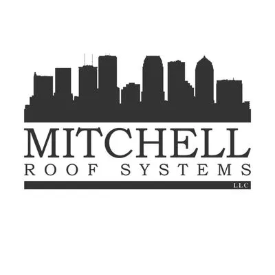 Mitchell Roof Systems