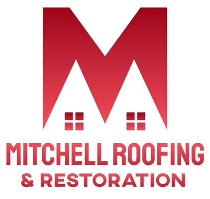 Mitchell Roofing & Restoration