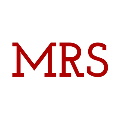 Slide of Mitchell Roofing & Siding