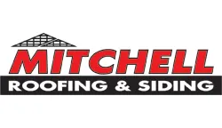 Slide of Mitchell Roofing & Siding