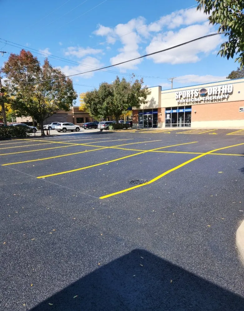 Slide of Mitchell roofing and exteriors