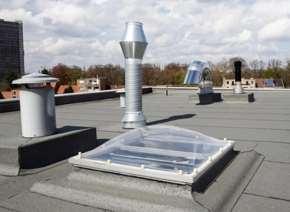 Slide of Mitchell roofing and exteriors