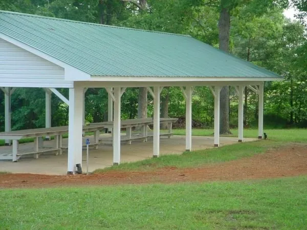 Slide of Mitchell Roofing