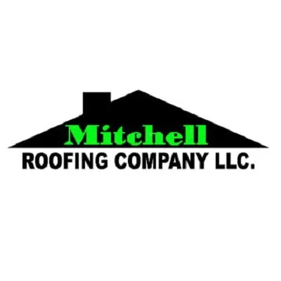 Slide of Mitchell Roofing Company