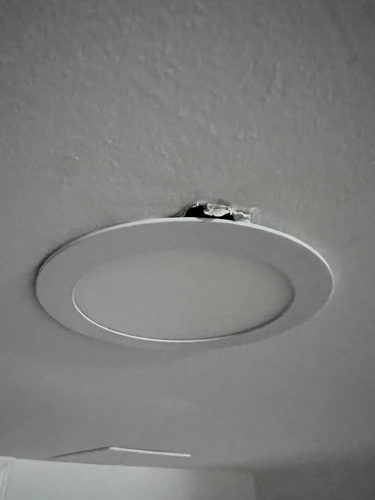 Slide of Mitchem Home Improvement