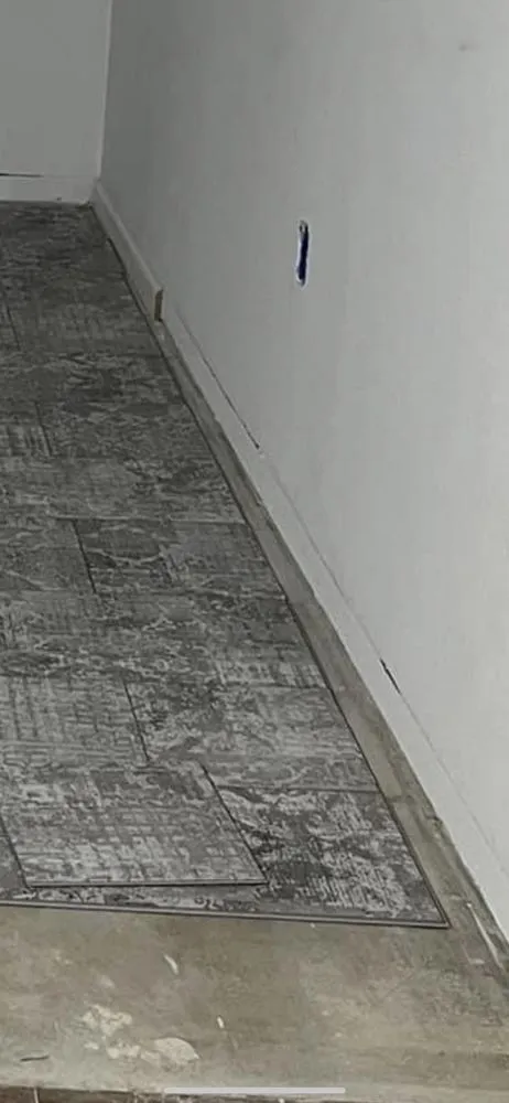 Slide of Mitchem Home Improvement