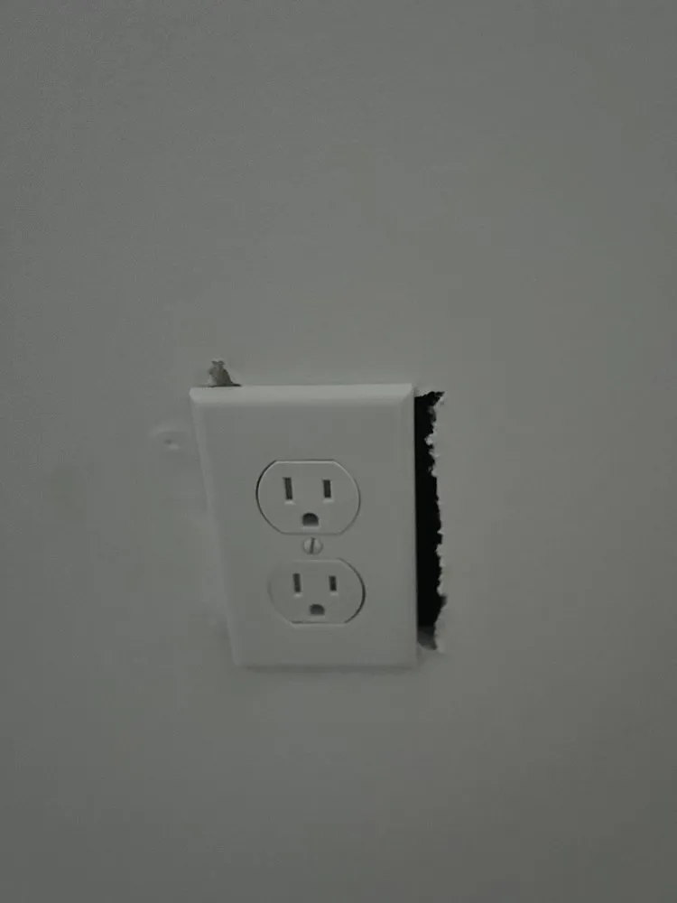 Slide of Mitchem Home Improvement