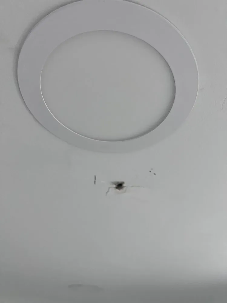 Slide of Mitchem Home Improvement