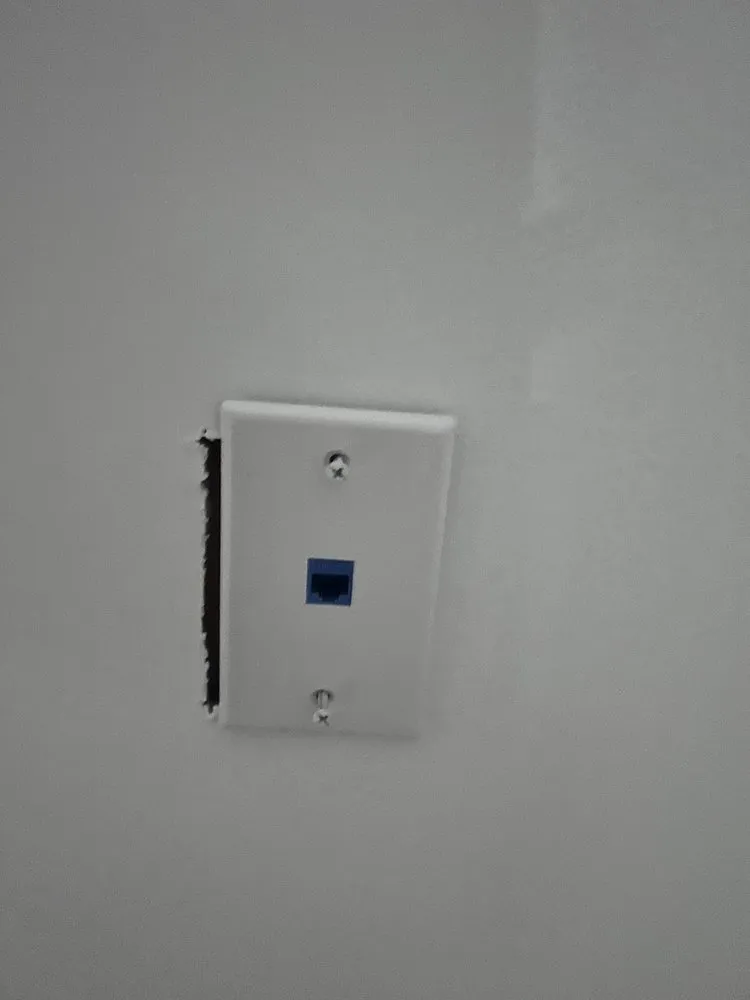 Slide of Mitchem Home Improvement