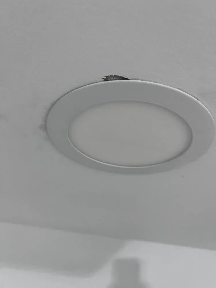 Slide of Mitchem Home Improvement