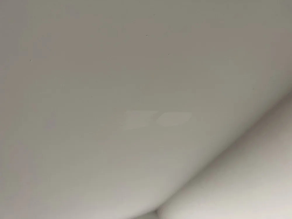 Slide of Mitchem Home Improvement