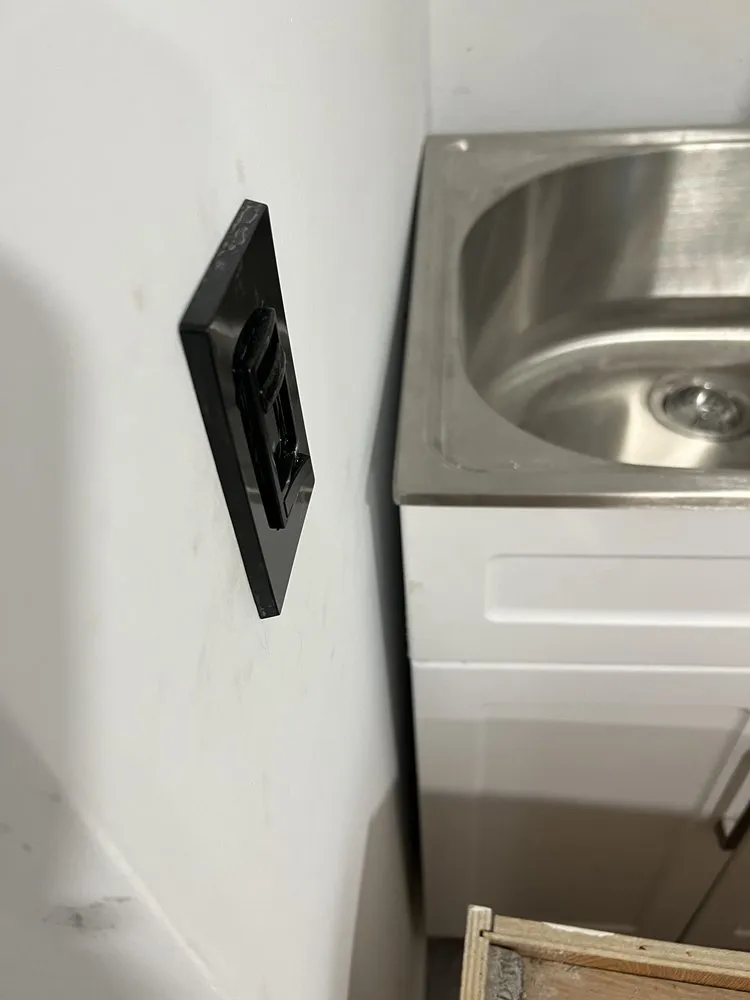 Slide of Mitchem Home Improvement